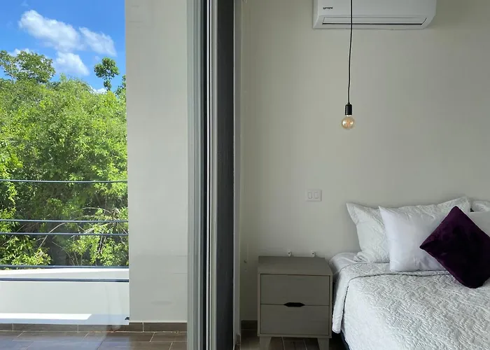 Aparthotel Rosa Azul 4*