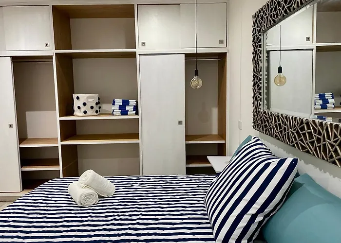 Rosa Azul 4*